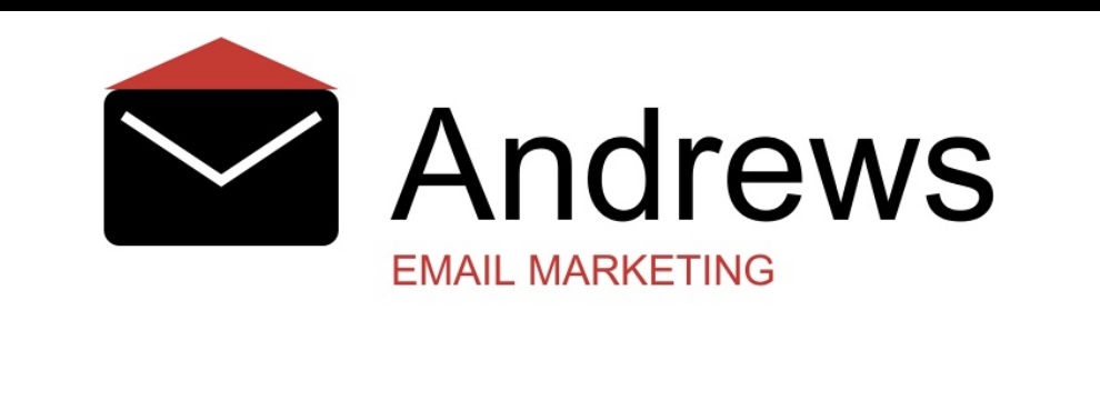 Andrew Torres Logo